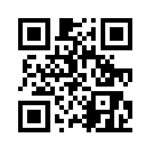 Fsdjtn.biz QR code