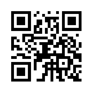 Fsdpfj.biz QR code