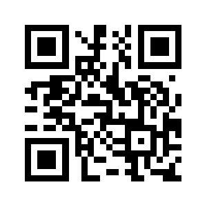 Fsdqmg.biz QR code