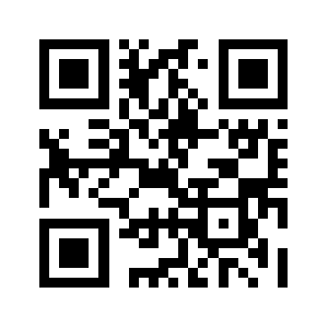 Fsdrzw.biz QR code