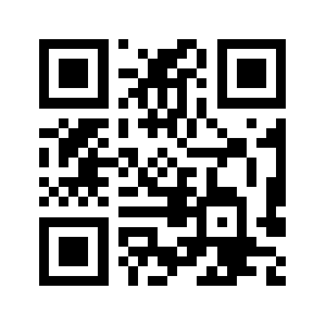 Fsdsdz.biz QR code