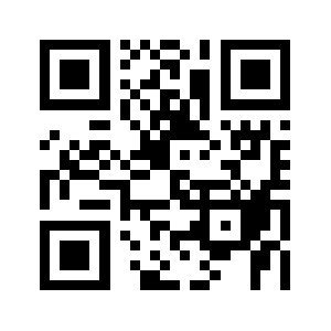 Fsdslvl.info QR code