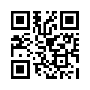 Fsdssz.biz QR code