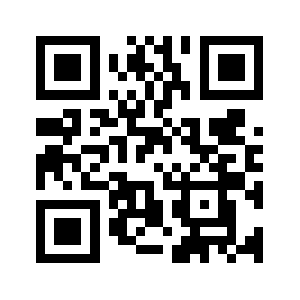 Fsdwjl.biz QR code