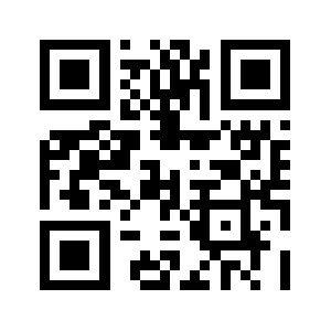 Fsdwql.biz QR code