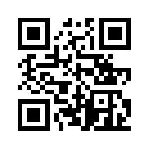 Fsdwqn.biz QR code