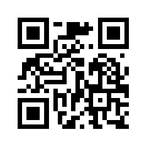 Fsdxpk.biz QR code