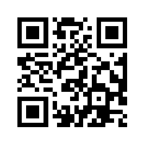 Fsdykj.biz QR code