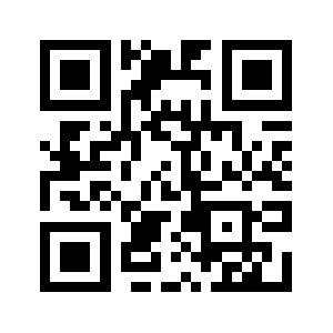 Fsdysl.biz QR code