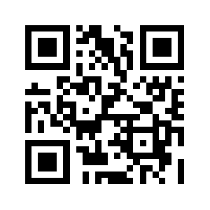 Fsdyxd.biz QR code