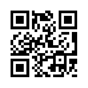 Fsdztn.biz QR code