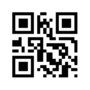 Fse.biz QR code