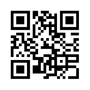 Fsedfedfds.com QR code