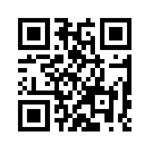 Fseorlando.com QR code