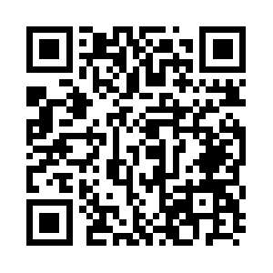 Fseresdoorlatchsettlement.com QR code