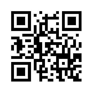 Fsesnv.net QR code