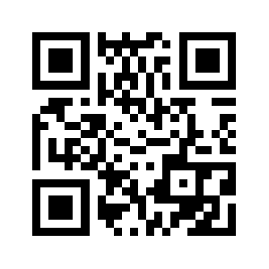 Fsetan.ru QR code