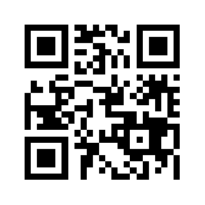 Fsfengye.com QR code