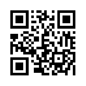 Fsfeurope.org QR code