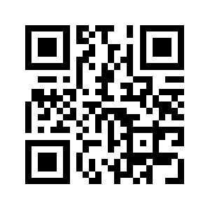 Fsfhaiuhia.com QR code