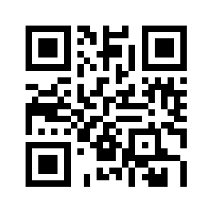 Fsfishclub.com QR code