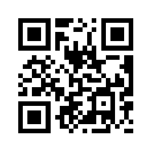 Fsfqnf.com QR code