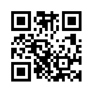 Fsfs65.org QR code