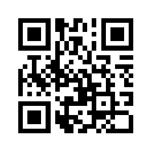 Fsfutengda.com QR code