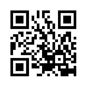 Fsg6x.com QR code