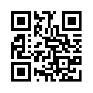 Fsggzy.com QR code