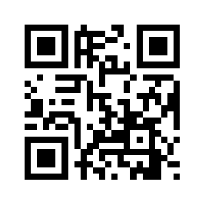 Fsgiu.com QR code