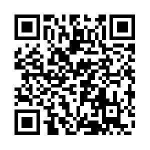 Fsgn2-5.fna.fbcdn.net.home QR code