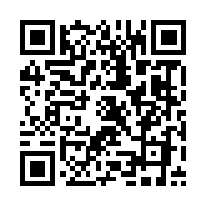 Fsgn5-1.fna.fbcdn.net.home QR code