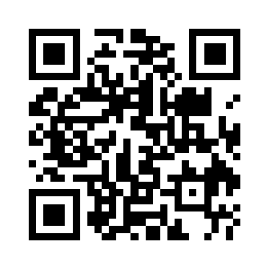 Fsgn5-3.fna.fbcdn.net QR code