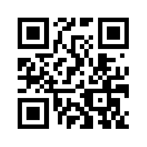 Fsgop.com QR code