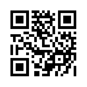 Fsgwhtz.com QR code