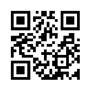 Fsgzyy.com QR code