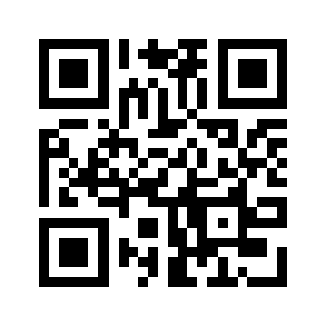 Fsharif.ir QR code