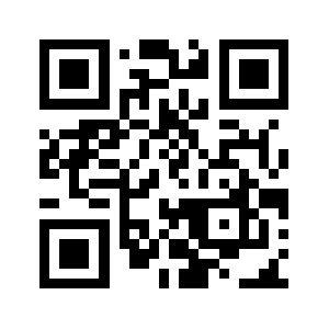 Fshbest.com QR code