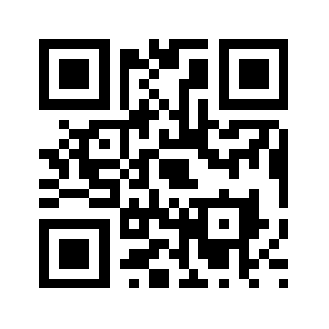 Fshcdz.com QR code