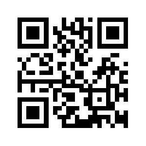 Fshcqc.com QR code