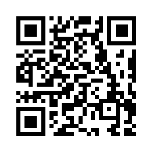 Fshdsociety.org QR code