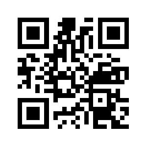 Fshigueru.net QR code