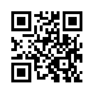 Fshlj.com QR code