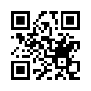 Fshonge.com QR code