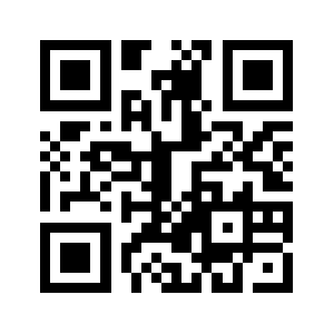 Fshongen.com QR code