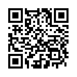 Fshongfengzf.com QR code