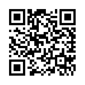 Fshongyuanwuliu.com QR code