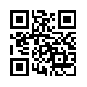 Fshopify.com QR code