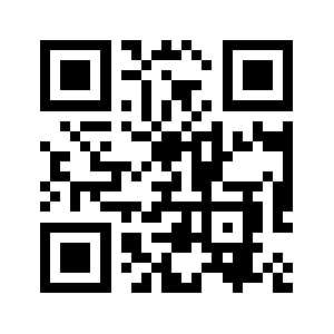 Fshost.me QR code